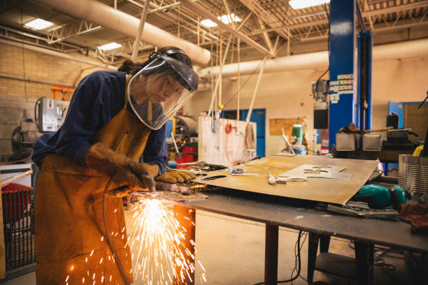 Best Food and Beverage Processing Equipment Welding in Ripley, MS