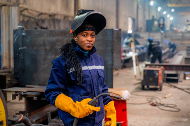 Best Artistic and Custom Metal Fabrication in Ripley, MS
