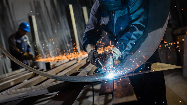  Ripley, MS Welder Pros