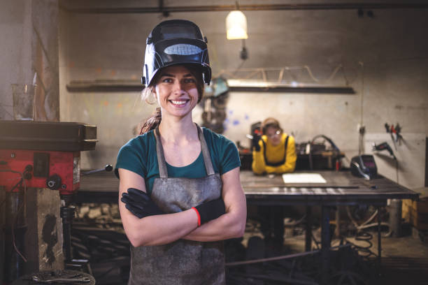 Best Marine and Shipbuilding Welding in Ripley, MS
